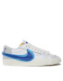 Nike Pantofi Blazer Low '77 Jumbo FN3413 100 Alb - Pled.ro