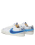 Nike Pantofi Blazer Low '77 Jumbo FN3413 100 Alb - Pled.ro