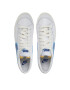 Nike Pantofi Blazer Low '77 Jumbo FN3413 100 Alb - Pled.ro