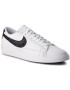 Nike Pantofi Blazer Low BQ0033 100 Alb - Pled.ro