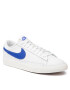 Nike Pantofi Blazer Low CI6377 107 Alb - Pled.ro