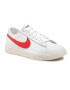 Nike Pantofi Blazer Low Gs CZ7106 100 Alb - Pled.ro