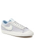 Nike Pantofi Blazer Low Vntg '77 DH4101 001 Albastru - Pled.ro