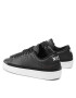 Nike Pantofi Blazer Low X DA2045 001 Negru - Pled.ro