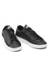 Nike Pantofi Blazer Low X DA2045 001 Negru - Pled.ro