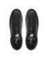 Nike Pantofi Blazer Low X DA2045 001 Negru - Pled.ro