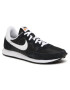 Nike Pantofi Challenger Og CW7645 002 Negru - Pled.ro