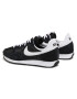 Nike Pantofi Challenger Og CW7645 002 Negru - Pled.ro