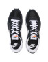 Nike Pantofi Challenger Og CW7645 002 Negru - Pled.ro