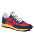 Nike Pantofi Challenger Og CW7645 600 Colorat - Pled.ro