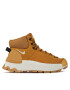 Nike Pantofi City Classic Boot DQ5601 710 Maro - Pled.ro