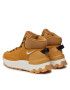 Nike Pantofi City Classic Boot DQ5601 710 Maro - Pled.ro