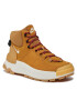 Nike Pantofi City Classic Boot DQ5601 710 Maro - Pled.ro