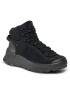 Nike Pantofi City Classic DQ5601 003 Negru - Pled.ro