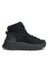 Nike Pantofi City Classic DQ5601 003 Negru - Pled.ro