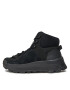 Nike Pantofi City Classic DQ5601 003 Negru - Pled.ro