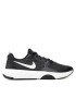 Nike Pantofi City Rep Tr DA1352 002 Negru - Pled.ro