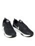 Nike Pantofi City Rep Tr DA1352 002 Negru - Pled.ro