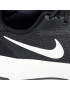 Nike Pantofi City Rep Tr DA1352 002 Negru - Pled.ro