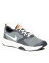 Nike Pantofi City Rep Tr DA1352 004 Gri - Pled.ro