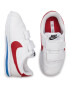 Nike Pantofi Cortez Basic Sl (PSV) 904767 103 Alb - Pled.ro