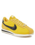 Nike Pantofi Cortez DZ2795 700 Galben - Pled.ro