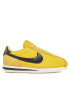 Nike Pantofi Cortez DZ2795 700 Galben - Pled.ro