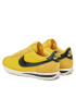 Nike Pantofi Cortez DZ2795 700 Galben - Pled.ro