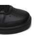 Nike Pantofi Court Borough Low 2 (PSV) BQ5451 001 Negru - Pled.ro