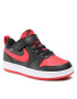 Nike Pantofi Court Borough Low 2 (PSV) BQ5451 007 Negru - Pled.ro