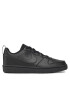 Nike Pantofi Court Borough Low Recraft (GS) DV5456 002 Negru - Pled.ro