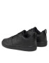 Nike Pantofi Court Borough Low Recraft (GS) DV5456 002 Negru - Pled.ro