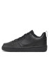 Nike Pantofi Court Borough Low Recraft (GS) DV5456 002 Negru - Pled.ro