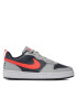 Nike Pantofi Court Borough Low Recraft (GS) DV5456 003 Bleumarin - Pled.ro