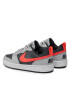 Nike Pantofi Court Borough Low Recraft (GS) DV5456 003 Bleumarin - Pled.ro