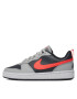 Nike Pantofi Court Borough Low Recraft (GS) DV5456 003 Bleumarin - Pled.ro