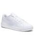 Nike Pantofi Court Royale 2 CU9038 100 Alb - Pled.ro