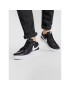 Nike Pantofi Court Royale 2 Nn DH3160 001 Negru - Pled.ro