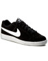 Nike Pantofi Court Royale Suede 819802 011 Negru - Pled.ro