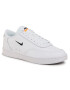 Nike Pantofi Court Vintage Alb - Pled.ro