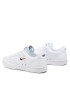 Nike Pantofi Court Vintage Prem CT1726 100 Alb - Pled.ro