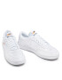 Nike Pantofi Court Vintage Prem CT1726 100 Alb - Pled.ro