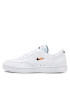 Nike Pantofi Court Vintage Prem CT1726 100 Alb - Pled.ro