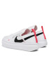 Nike Pantofi Court Vision Alta CW6536-103 Alb - Pled.ro