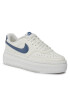 Nike Pantofi Court Vision Alta DM0113-102 Alb - Pled.ro