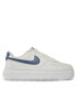 Nike Pantofi Court Vision Alta DM0113-102 Alb - Pled.ro