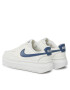 Nike Pantofi Court Vision Alta DM0113-102 Alb - Pled.ro