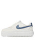 Nike Pantofi Court Vision Alta DM0113-102 Alb - Pled.ro