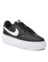 Nike Pantofi Court Vision Alta Ltr DM0113 002 Negru - Pled.ro