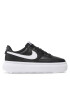 Nike Pantofi Court Vision Alta Ltr DM0113 002 Negru - Pled.ro